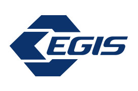 Egis