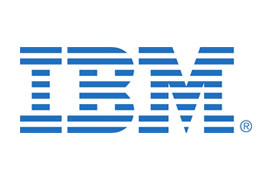 IBM