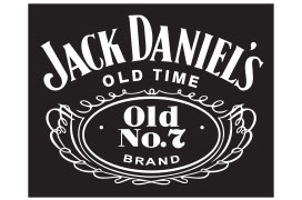 Jack Daniels