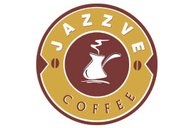 Jazzve