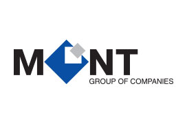 Mont