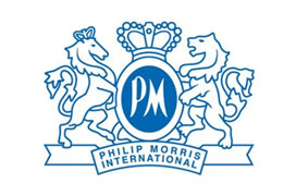 Phillip Morris International