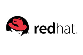 Red Hat