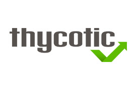 Thcotic