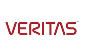 Veritas
